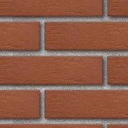 Paradyz Natural Rosa Duro